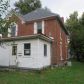 1224 N 3rd St, Logansport, IN 46947 ID:1009509