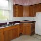 1224 N 3rd St, Logansport, IN 46947 ID:1009511