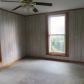 1224 N 3rd St, Logansport, IN 46947 ID:1009513