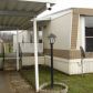 2904 US 35 SOuth, Logansport, IN 46947 ID:1183636