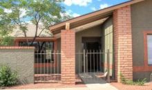 8848 E Friess Drive Scottsdale, AZ 85260