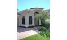 8101 E Cortez Drive Scottsdale, AZ 85260