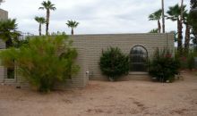 12048 E Mountain View Road Scottsdale, AZ 85259