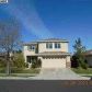 2459 Marshall Dr, Brentwood, CA 94513 ID:121256