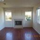 2459 Marshall Dr, Brentwood, CA 94513 ID:121257