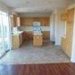 2459 Marshall Dr, Brentwood, CA 94513 ID:121260