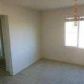 2459 Marshall Dr, Brentwood, CA 94513 ID:121263