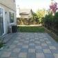 2459 Marshall Dr, Brentwood, CA 94513 ID:121265