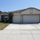 1070 Somersby Way, Brentwood, CA 94513 ID:189554