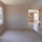 1070 Somersby Way, Brentwood, CA 94513 ID:189556