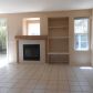 1070 Somersby Way, Brentwood, CA 94513 ID:189557