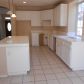 1070 Somersby Way, Brentwood, CA 94513 ID:189559