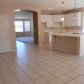 1070 Somersby Way, Brentwood, CA 94513 ID:189562