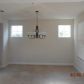 1434 Charisma Way, Brentwood, CA 94513 ID:215727