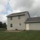 26842 Mcarthur Ct, South Bend, IN 46628 ID:1103387