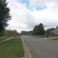 26842 Mcarthur Ct, South Bend, IN 46628 ID:1103388