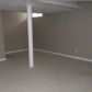 26842 Mcarthur Ct, South Bend, IN 46628 ID:1103389