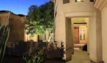 7392 E Baker Drive Scottsdale, AZ 85266