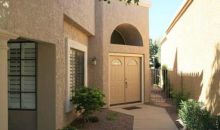 9742 N 105th Place Scottsdale, AZ 85258