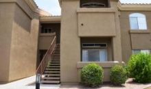 5335 E Shea Blvd #1011 Scottsdale, AZ 85254