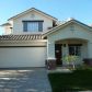 1760 Corte Vista St, Brentwood, CA 94513 ID:119937