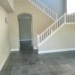 1760 Corte Vista St, Brentwood, CA 94513 ID:119938