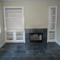 1760 Corte Vista St, Brentwood, CA 94513 ID:119941