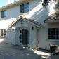 1760 Corte Vista St, Brentwood, CA 94513 ID:119946