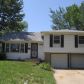 7308 Norton Ave, Kansas City, MO 64132 ID:537124