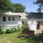 7308 Norton Ave, Kansas City, MO 64132 ID:537125