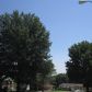 7308 Norton Ave, Kansas City, MO 64132 ID:537126