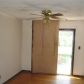 7308 Norton Ave, Kansas City, MO 64132 ID:537127