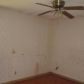 7308 Norton Ave, Kansas City, MO 64132 ID:537129