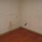 7308 Norton Ave, Kansas City, MO 64132 ID:537130