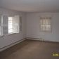 5601 Ecoff Ave, Chester, VA 23831 ID:62483