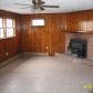 5601 Ecoff Ave, Chester, VA 23831 ID:62485