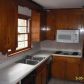 5601 Ecoff Ave, Chester, VA 23831 ID:62486