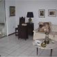 3010 MARCOS DR # R-209, North Miami Beach, FL 33160 ID:1260754