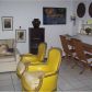 3010 MARCOS DR # R-209, North Miami Beach, FL 33160 ID:1260756