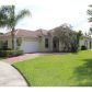 11843 Batello Ln, Orlando, FL 32827 ID:173837