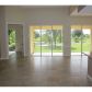 11843 Batello Ln, Orlando, FL 32827 ID:173838