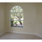 11843 Batello Ln, Orlando, FL 32827 ID:173839