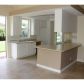 11843 Batello Ln, Orlando, FL 32827 ID:173841