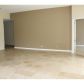 11843 Batello Ln, Orlando, FL 32827 ID:173842