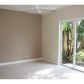 11843 Batello Ln, Orlando, FL 32827 ID:173843