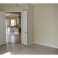 11843 Batello Ln, Orlando, FL 32827 ID:173844