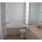 11843 Batello Ln, Orlando, FL 32827 ID:173845