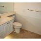 11843 Batello Ln, Orlando, FL 32827 ID:173846