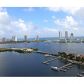 7000 ISLAND BL # 2409, North Miami Beach, FL 33160 ID:1265413