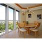 7000 ISLAND BL # 2409, North Miami Beach, FL 33160 ID:1265415